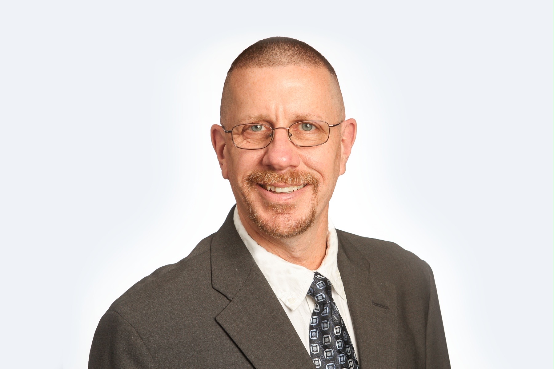 Cruise Brothers Travel Agent John OBrien